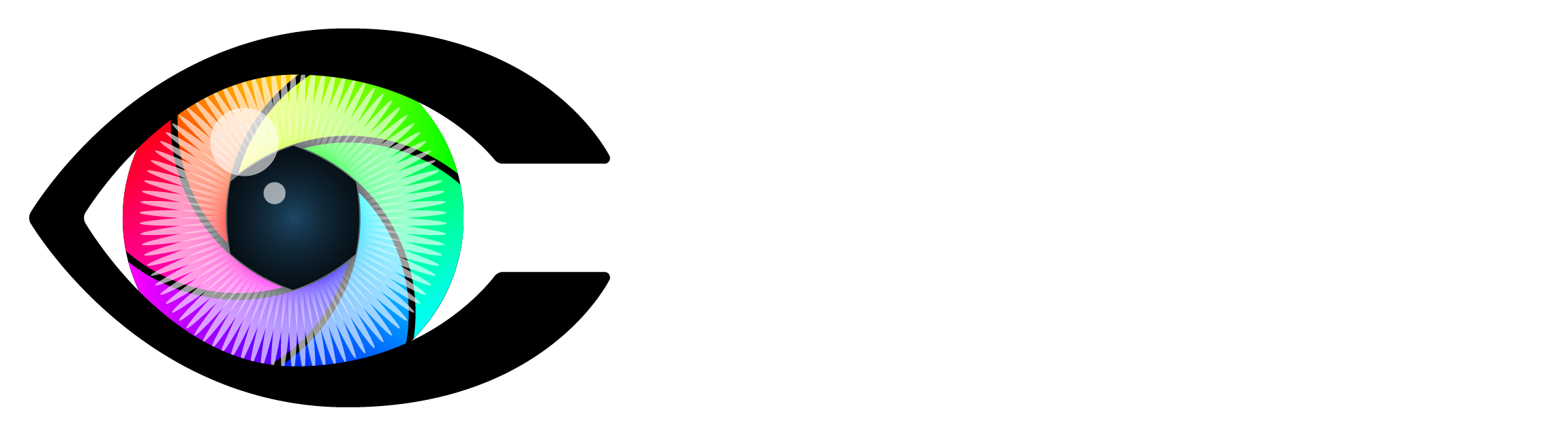 Photo Club Ermont